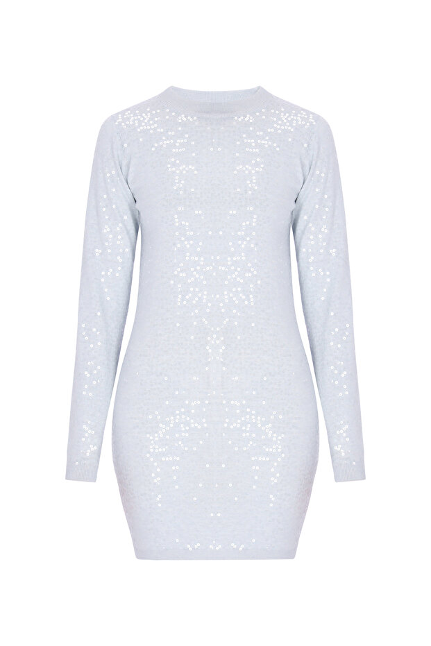 Kleid - 2