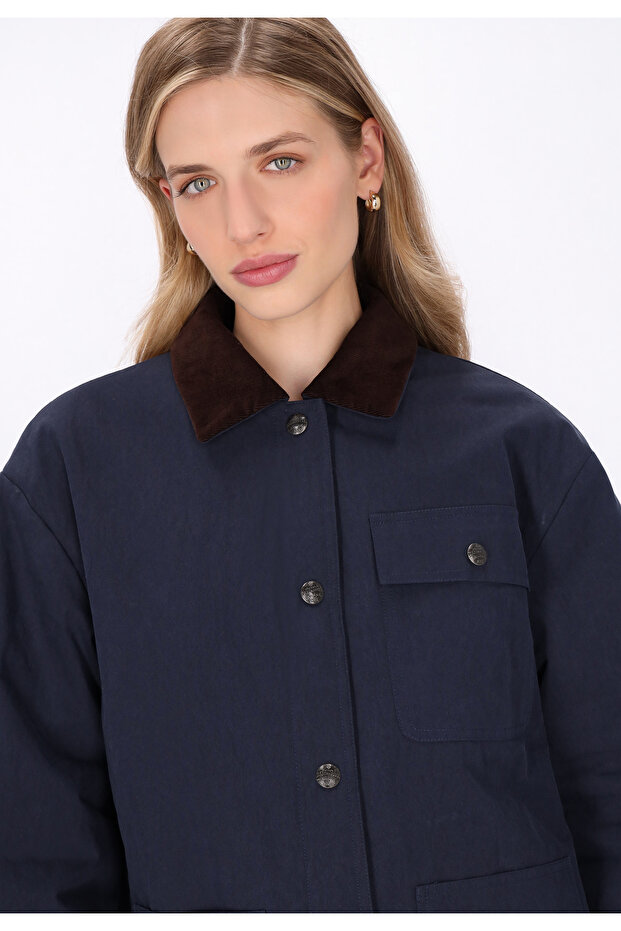Jacket - 5