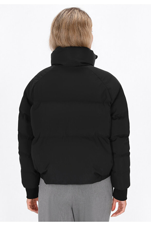 Jacke - 4
