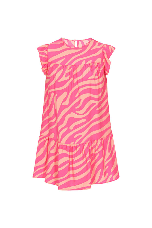 Rochie - 2