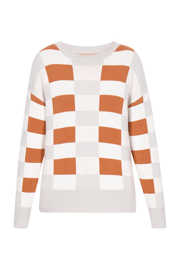 Sweater - 2