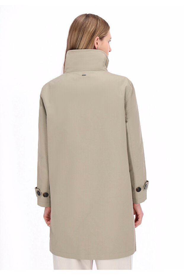 Parka - 4