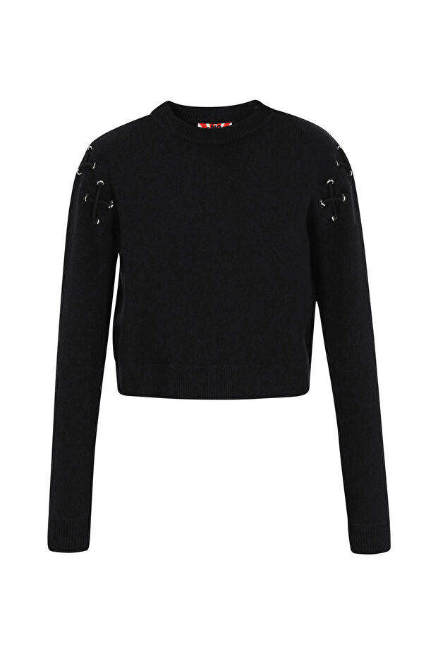 Sweater - 2