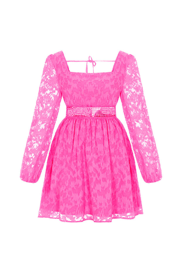 Rochie - 2