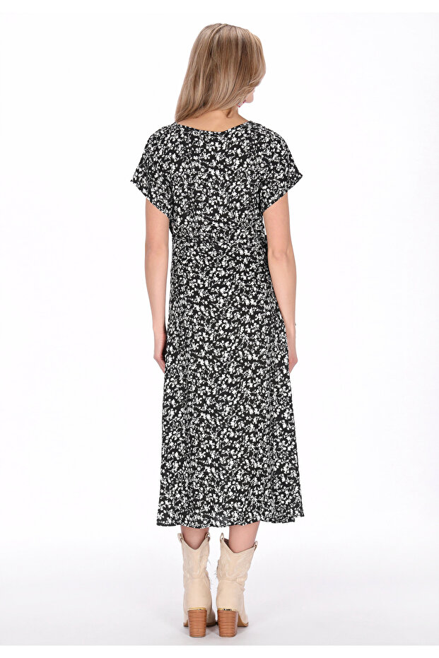 Dress - 4