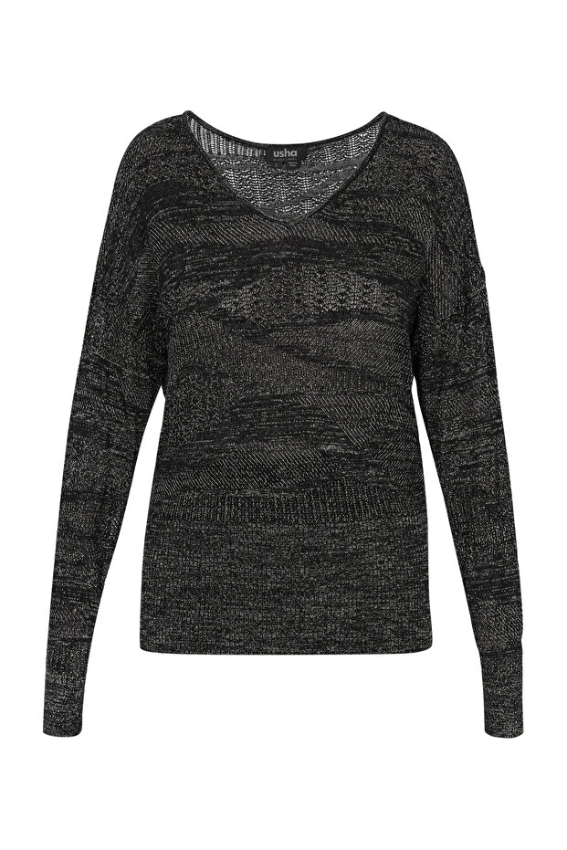 Pullover - 2