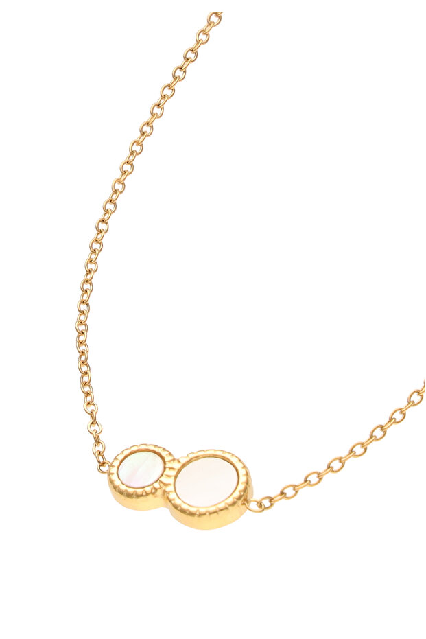 Chain Bracelet - 3