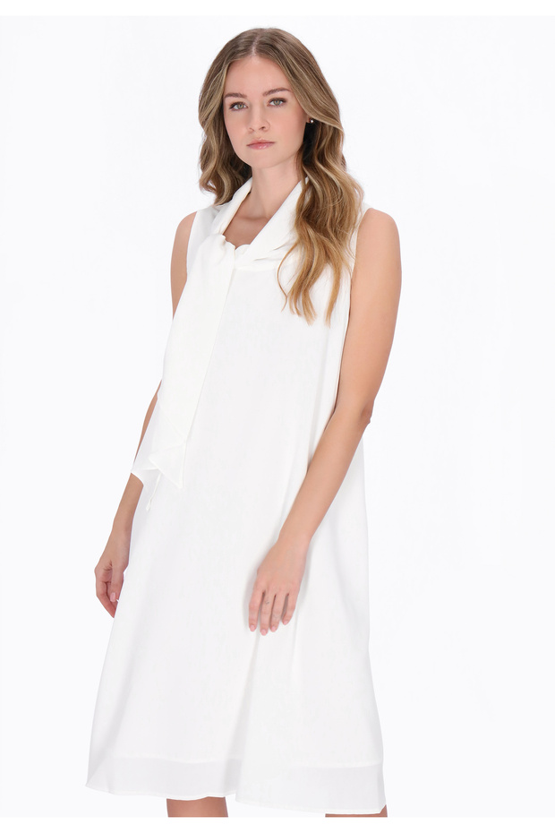 Rochie - 3
