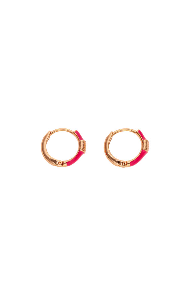 Chain Bracelet - 1