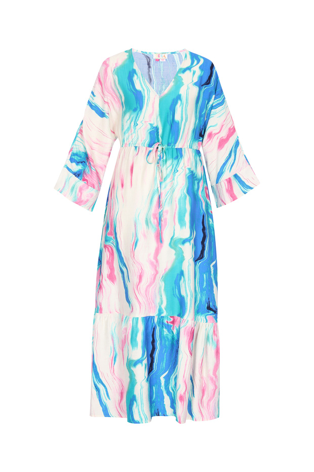 Rochie - 2