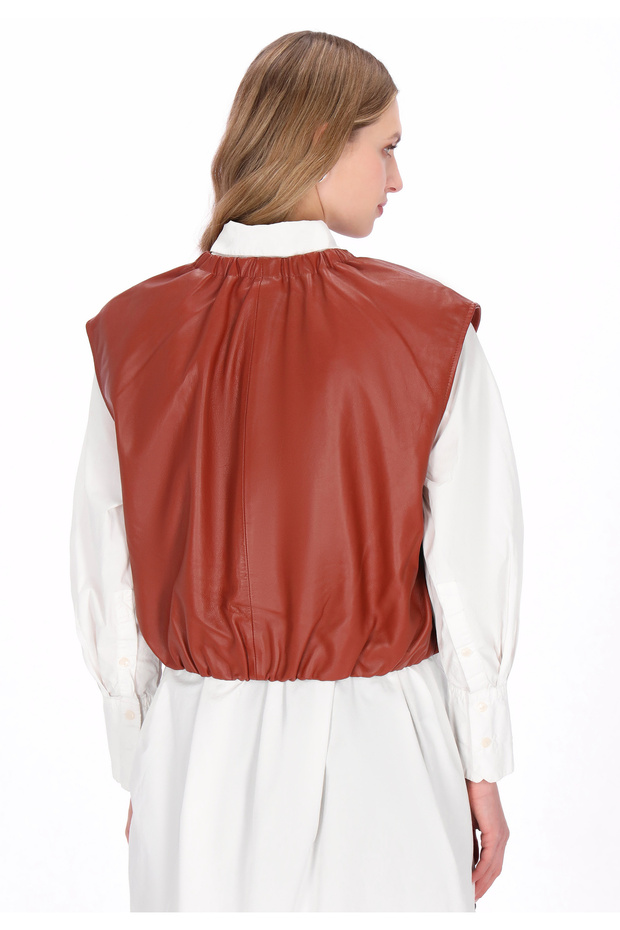 Veste - 4