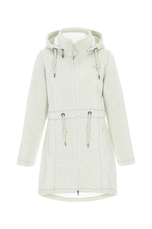 Jacket - 2
