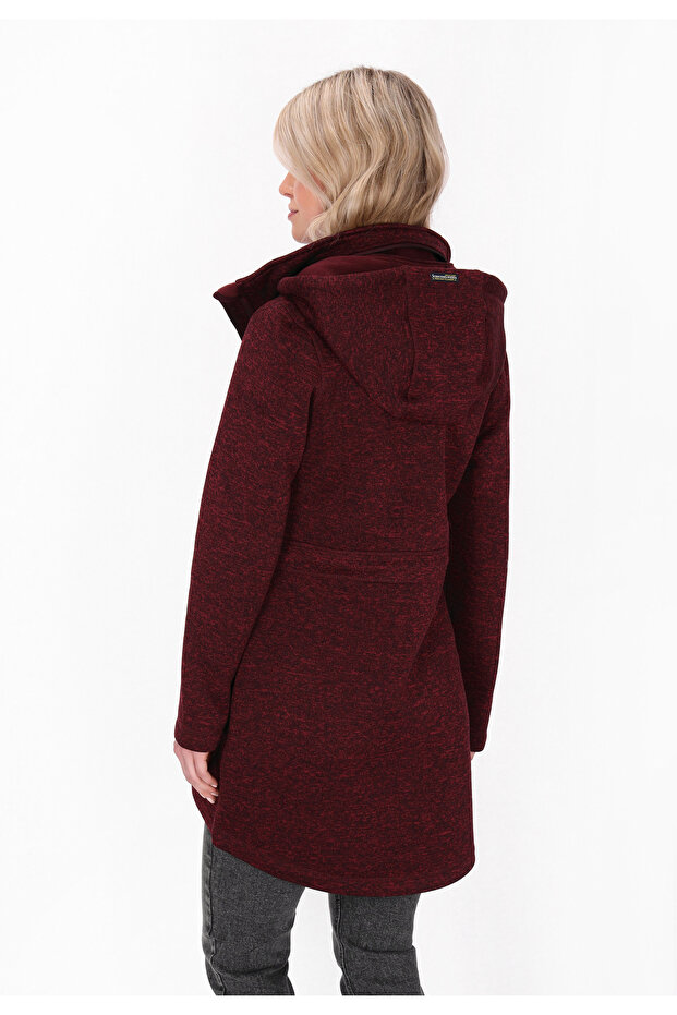 Jacket - 4
