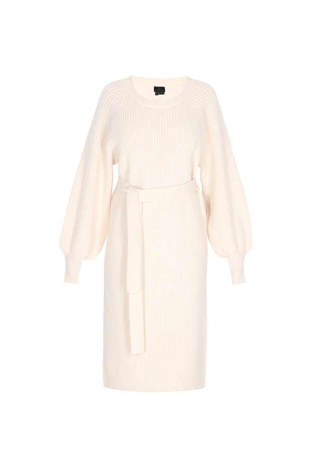 rochie - 2