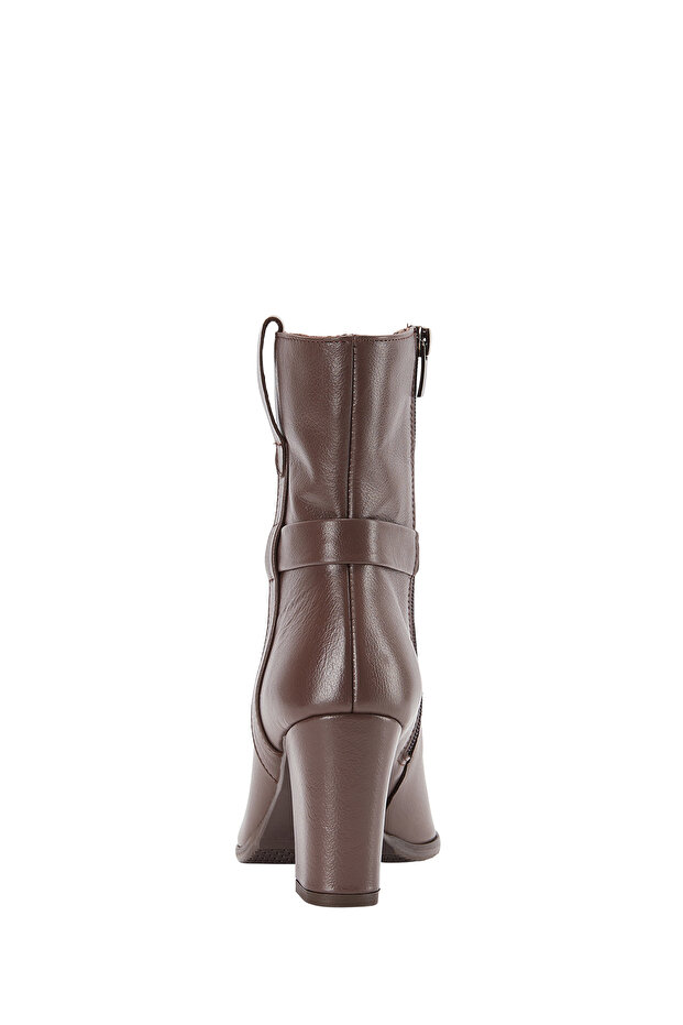 Schuhe - 3