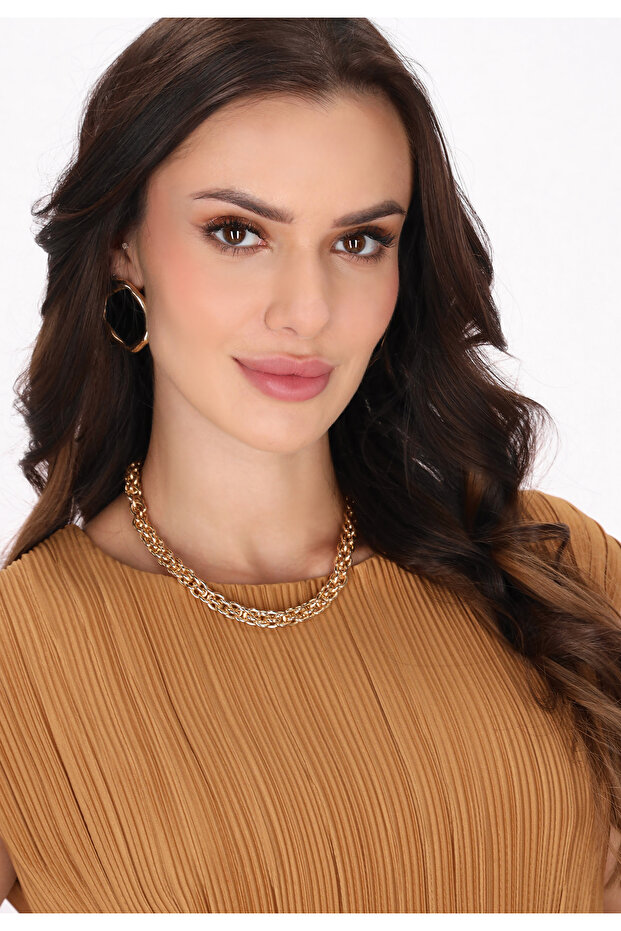 rochie - 5