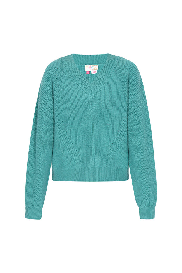 Sweater - 2