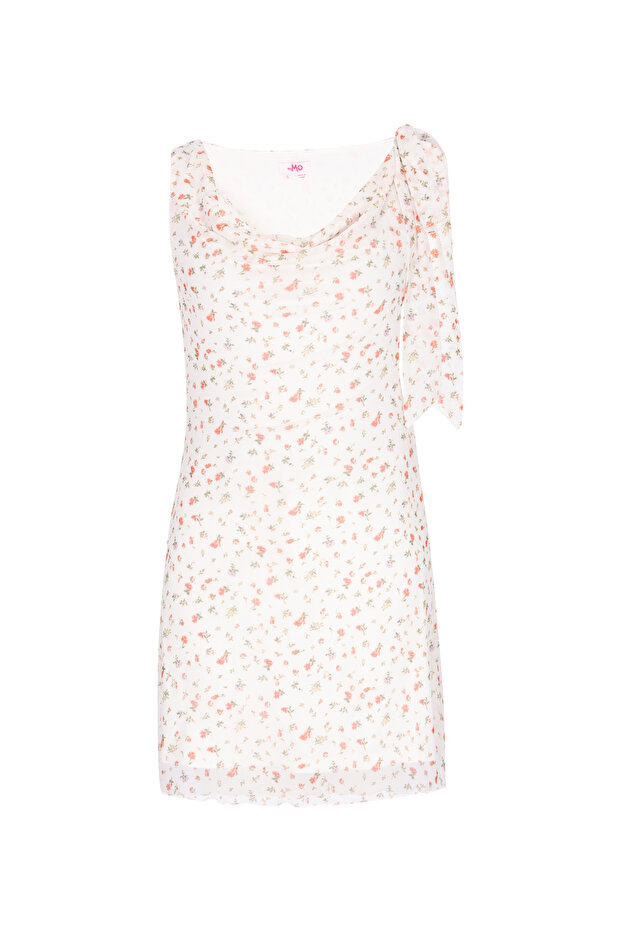Dress - 2
