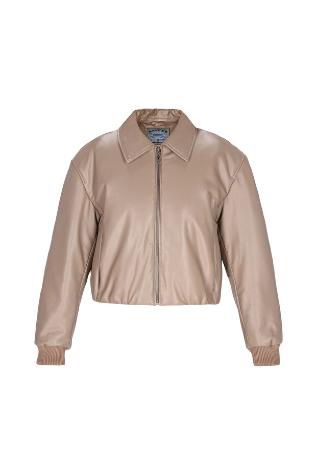 Jacket - 2