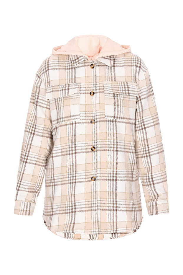 Jacket - 2