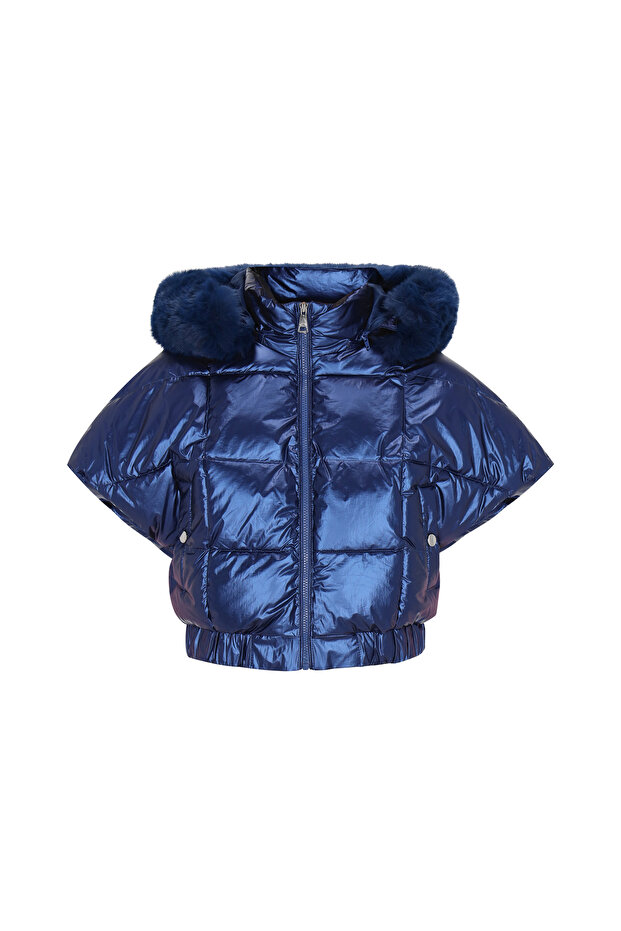 Jacke - 2