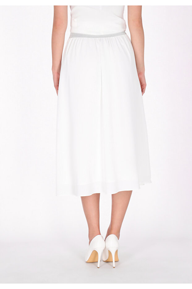 skirt - 4