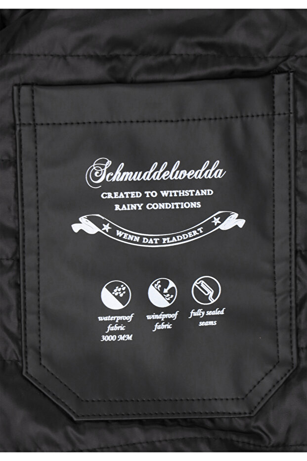 jacket - 6