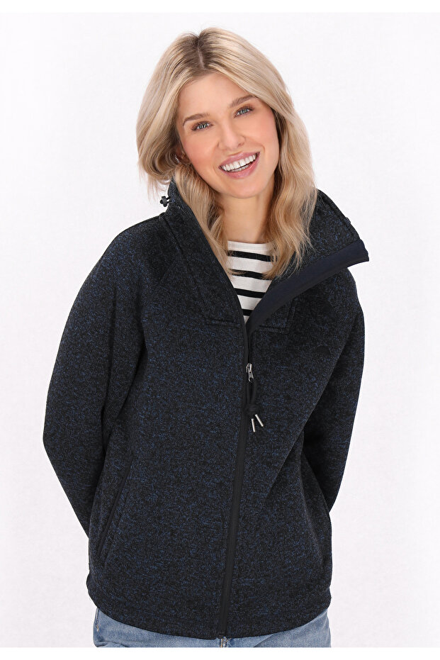 Jacket - 3