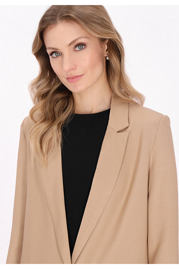 Blazer - 5