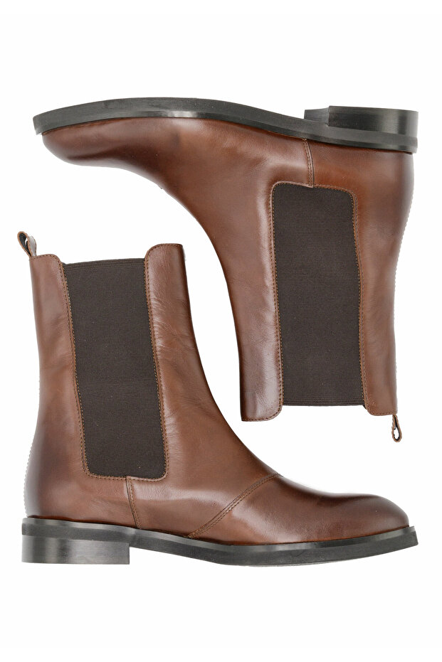 Schuhe - 4