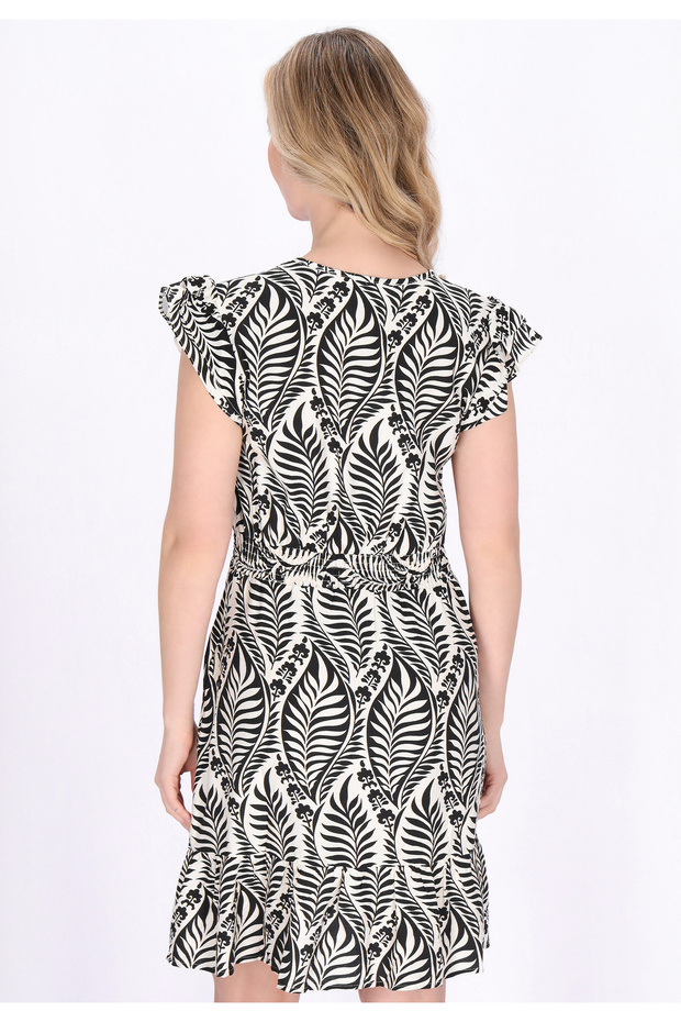 Dress - 4