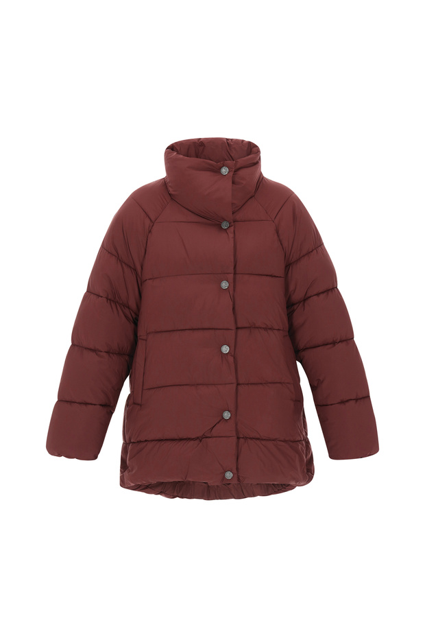 Jacket - 2