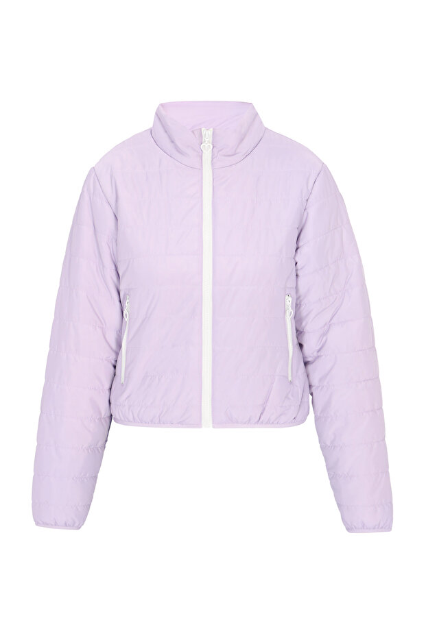 Jacke - 2