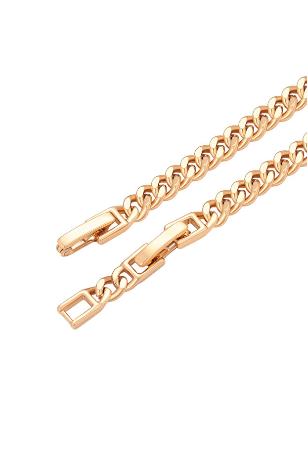 Bracelet - 3