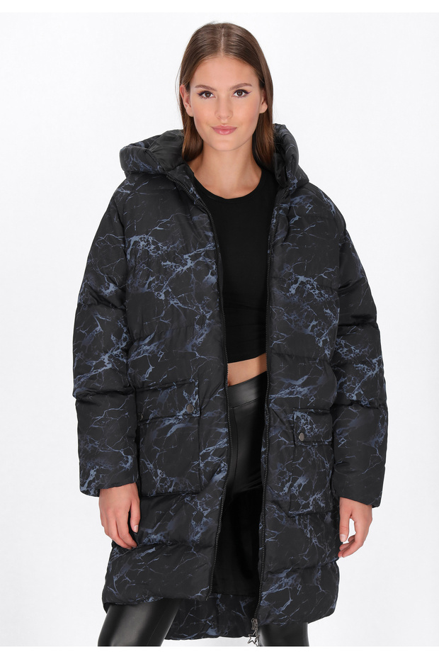 coat - 3