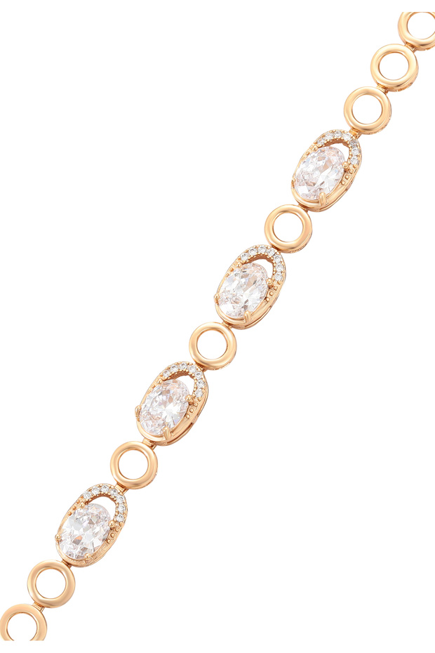 Bracelet - 2