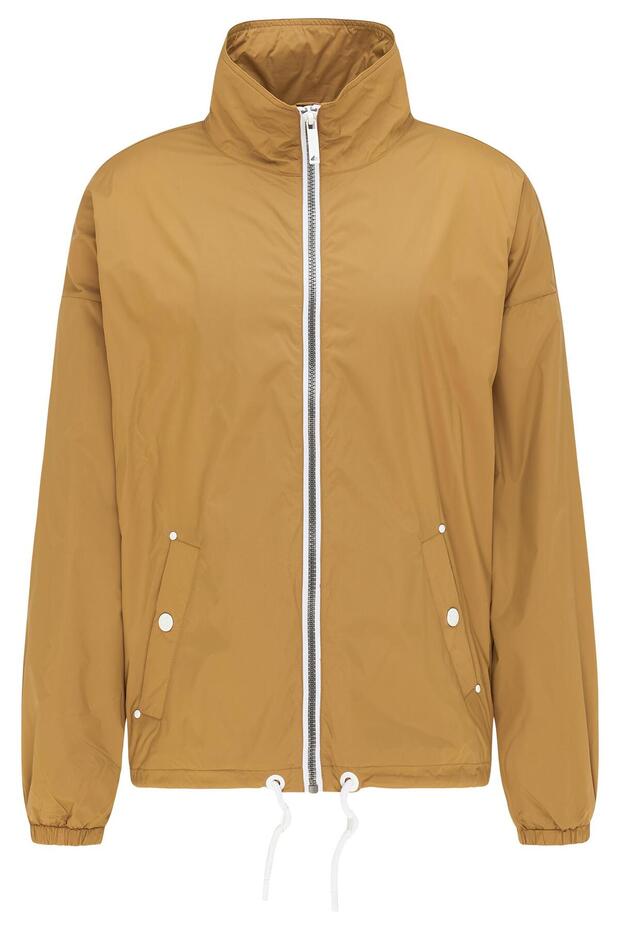 Jacke - 2