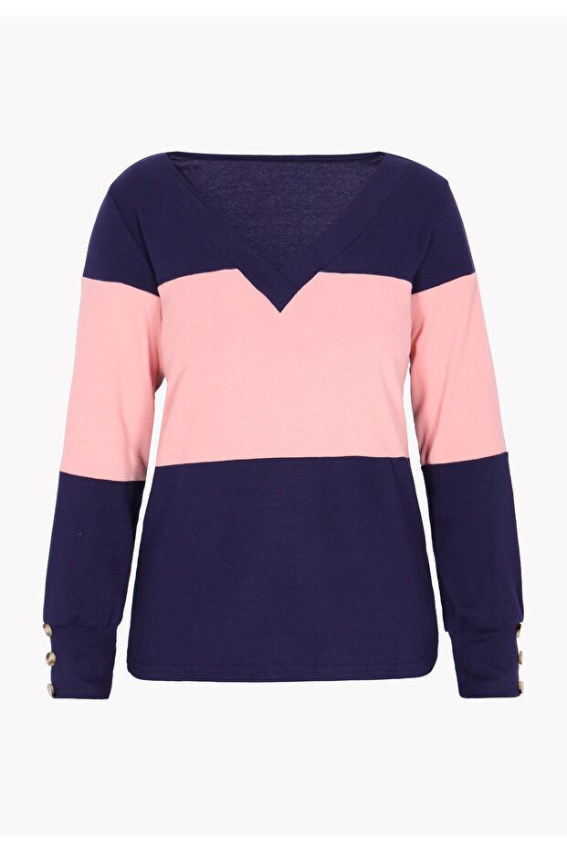 Blouse - 1