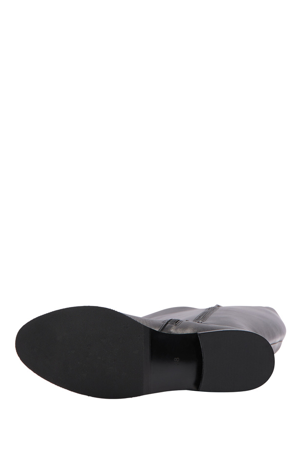 Schuhe - 5