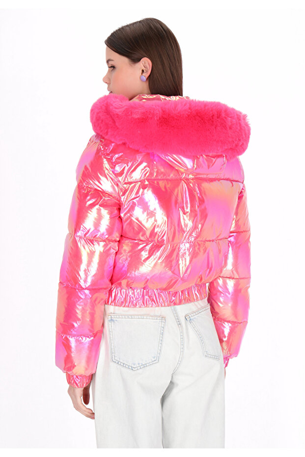 Jacke - 4