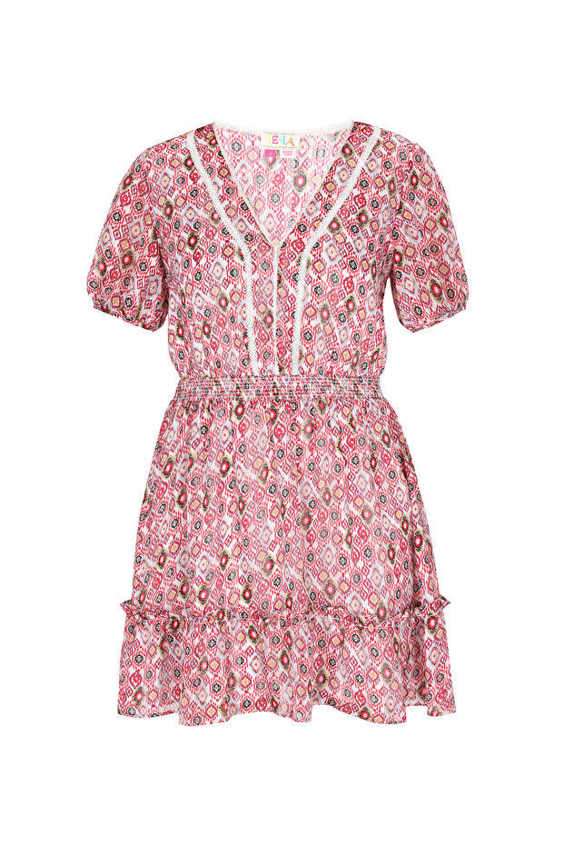 rochie - 2