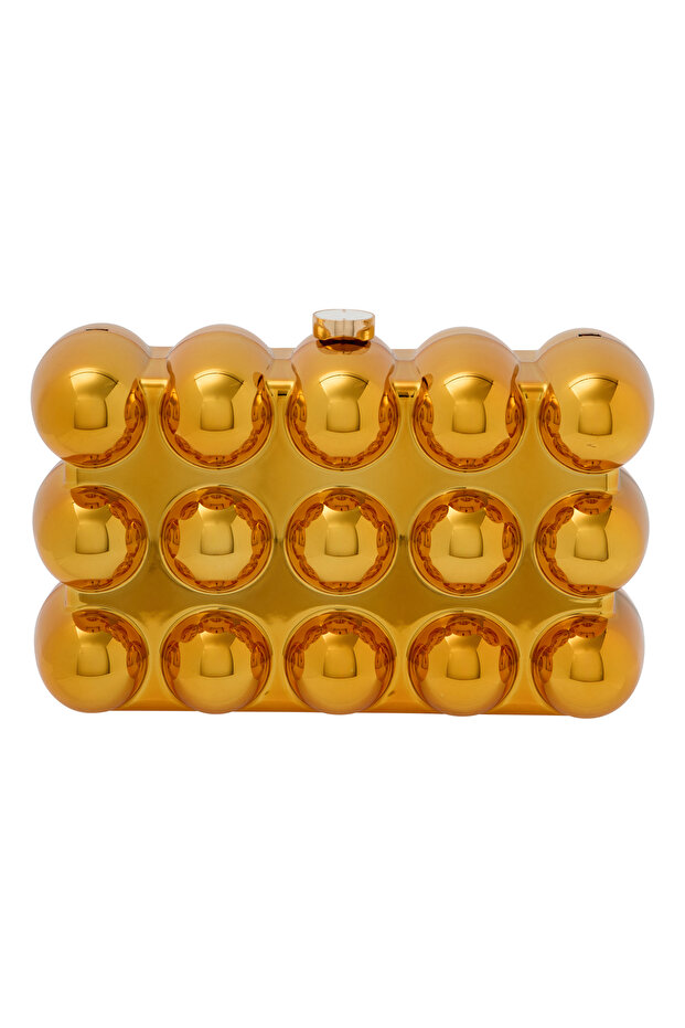 Τσαντάκι clutch - 4