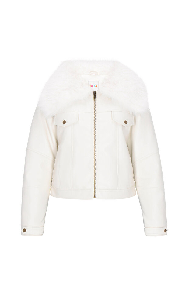 Jacket - 2