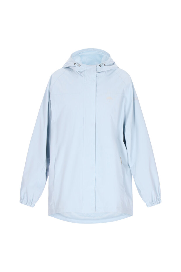Jacket - 2