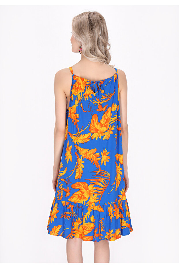 rochie - 4
