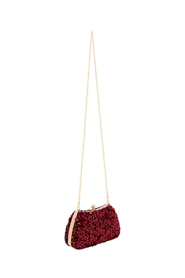 Minaudière - 2