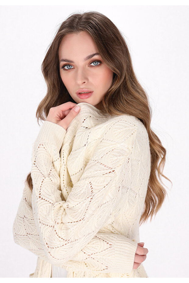 cardigan - 5