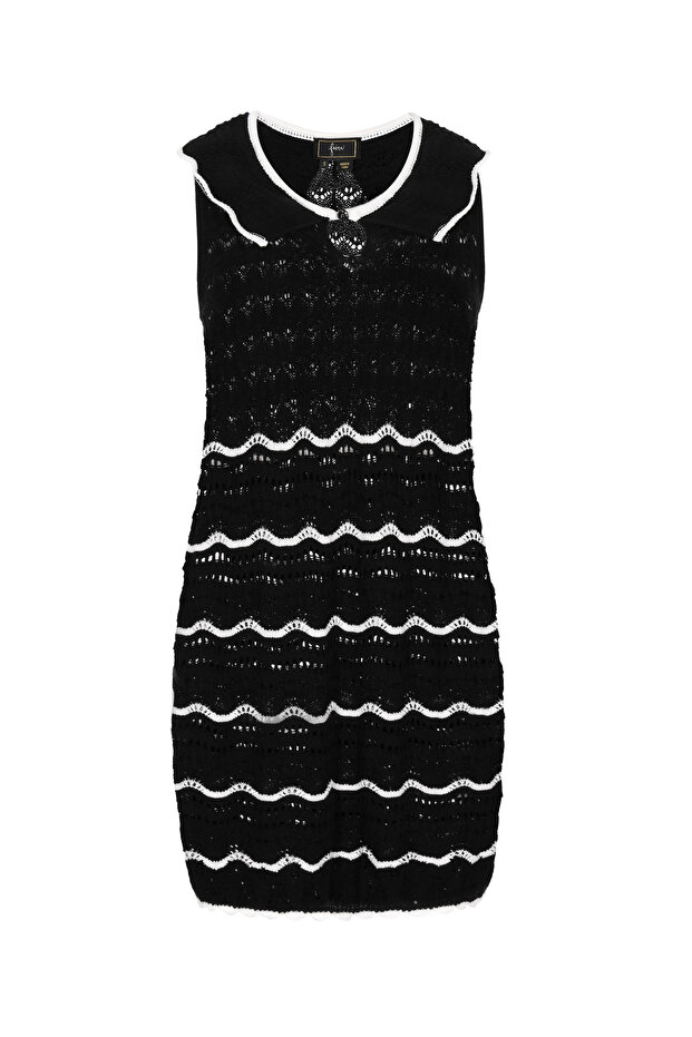 rochie - 2