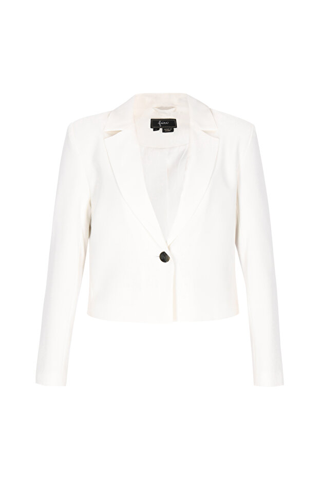 Blazer - 2
