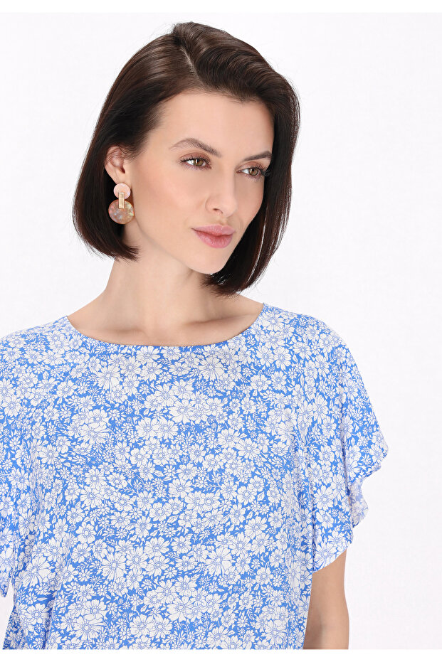 blouse - 5